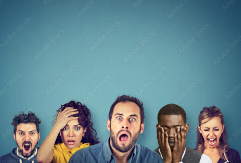 AdobeStock_811866543_Preview