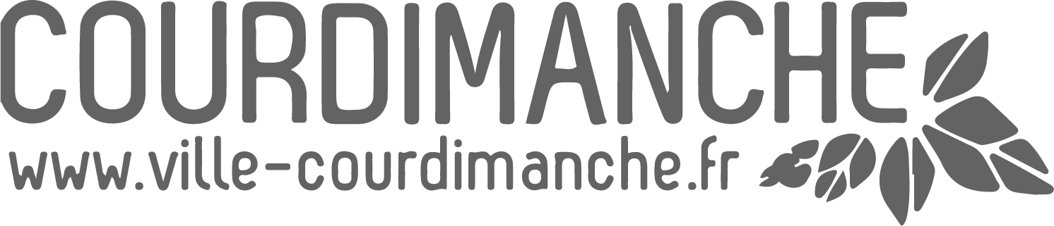 courdimanche