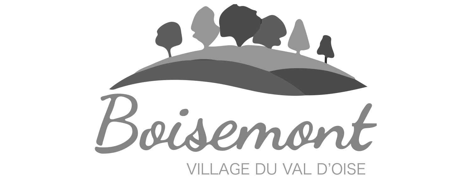 Boisemont