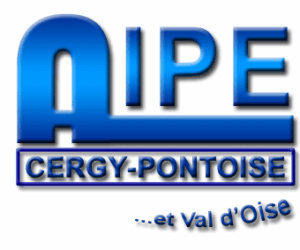 Logo AIPE