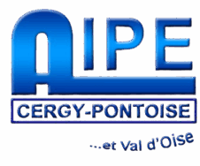 AIPE Cergy-Pontoise
